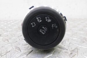 Изображение товара 128129 - 00128129 pereklyuchatel polnogo privoda Skoda Yeti 1