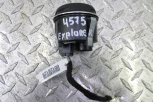 Изображение товара 128129 - 00128129 pereklyuchatel polnogo privoda Skoda Yeti