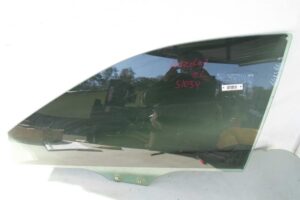 Изображение товара 128151 - 00128151 steklo dveri perednej levoj Dodge Caravan