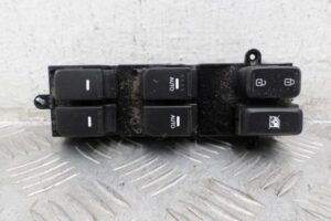 Изображение товара 128155 - 00128155 knopka steklopodemnika 