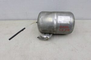 Изображение товара 128172 - 00128172 resiver vozdushnyj Dodge Journey