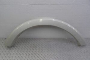 Изображение товара 128248 - 00128248 nakladka zadnego levogo kryla Chrysler Sebring