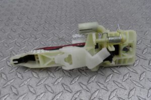 Изображение товара 128257 - 00128257 ruchka naruzhnaya zadnyaya levaya 1