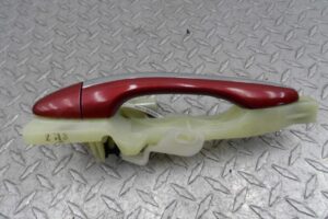 Изображение товара 128257 - 00128257 ruchka naruzhnaya zadnyaya levaya 2