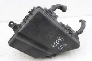 Изображение товара 128326 - 00128326 blok predokhranitelej 4