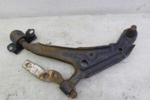 Изображение товара 128375 - 00128375 rychag perednij levyj nizhnij Land Rover Range Rover