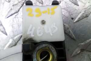 Изображение товара 128381 - 00128381 datchik Renault Logan 1