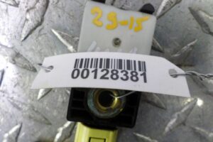 Изображение товара 128381 - 00128381 datchik Renault Logan 2