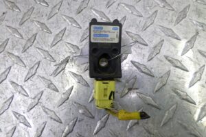 Изображение товара 128381 - 00128381 datchik Renault Logan