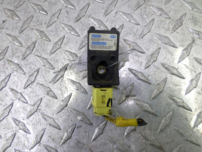 Изображение товара 128381 - 00128381 datchik Renault Logan