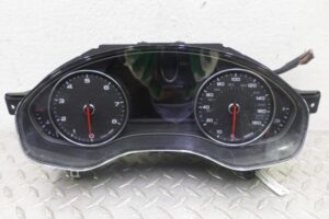 Изображение товара 128418 - 00128418 schitok priborov