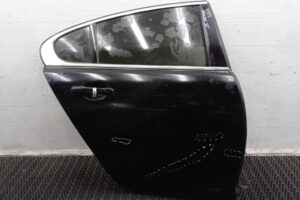 Изображение товара 128463 - 00128463 dver zadnyaya pravaya Chevrolet Cobalt