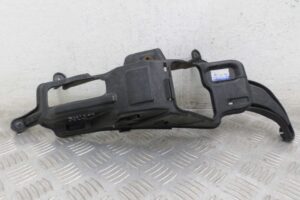 Изображение товара 128474 - 00128474 kronshtejn 1