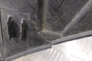 Изображение товара 128474 - 00128474 kronshtejn 2