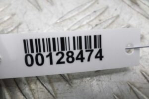 Изображение товара 128474 - 00128474 kronshtejn 3