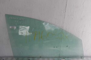 Изображение товара 128483 - 00128483 steklo dveri perednej pravoj Peugeot 306