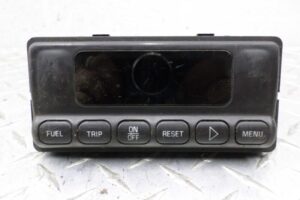 Изображение товара 128484 - 00128484 displej informatsionnyj 