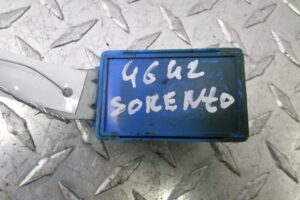 Изображение товара 128507 - 00128507 rele Audi TT