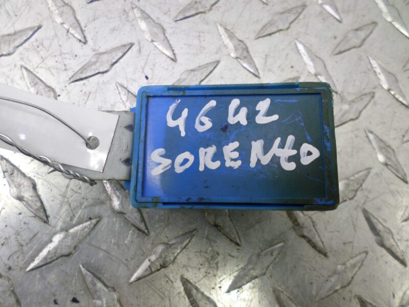 Изображение товара 128507 - 00128507 rele Audi TT