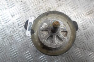 Изображение товара 128584 - 00128584 podushka krepleniya dvigatelya