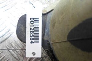 Изображение товара 128584 - 00128584 podushka krepleniya dvigatelya 2