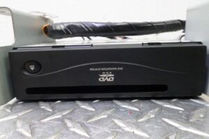 Изображение товара 128623 - 00128623 blok navigatsii Citroen C5