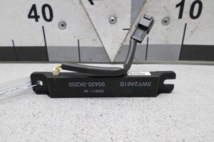 Изображение товара 128629 - 00128629 antenna 