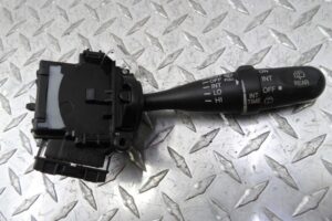 Изображение товара 128630 - 00128630 pereklyuchatel podrulevoj (strekoza) 