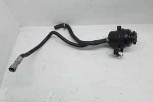 Изображение товара 128742 - 00128742 bachok gidrousilitelya