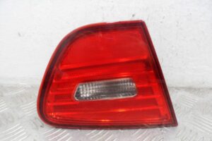 Изображение товара 128749 - 00128749 fonar kryshki levyj 