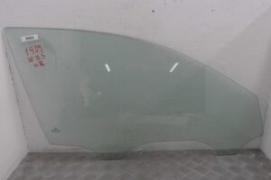 Изображение товара 00128759-7 - 00128759 7 steklo dveri perednej pravoj Volkswagen Up