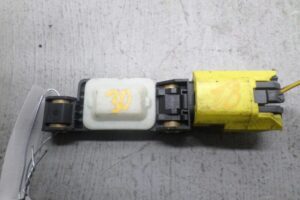 Изображение товара 128784 - 00128784 datchik udara Mercedes A klasse