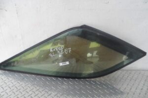 Изображение товара 128786 - 00128786 steklo kuzovnoe levoe BMW 5 Series