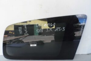 Изображение товара 128797 - 00128797 steklo kuzovnoe pravoe Honda Odyssey