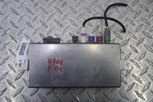 Изображение товара 128812 - 00128812 blok upravleniya 