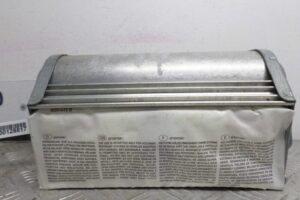 Изображение товара 128817 - 00128817 podushka bezopasnosti passazhira Toyota Matrix