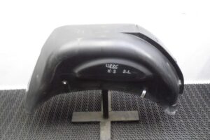 Изображение товара 128844 - 00128844 podkrylok zadnij levyj 