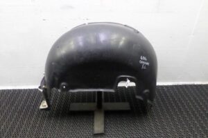 Изображение товара 128854 - 00128854 podkrylok zadnij levyj Mercedes A klasse