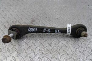 Изображение товара 128870 - 00128870 rychag zadnij levyj nizhnij Volvo S40