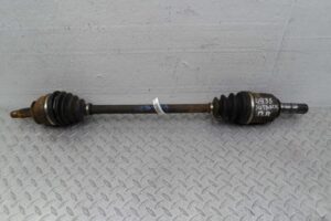 Изображение товара 128883 - 00128883 poluos perednyaya pravaya 