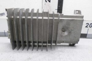 Изображение товара 128917 - 00128917 blok usilitelya muzyki Toyota Venza