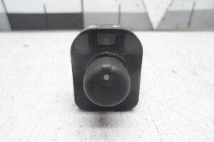 Изображение товара 128921 - 00128921 dzhojstik regulirovki zerkal