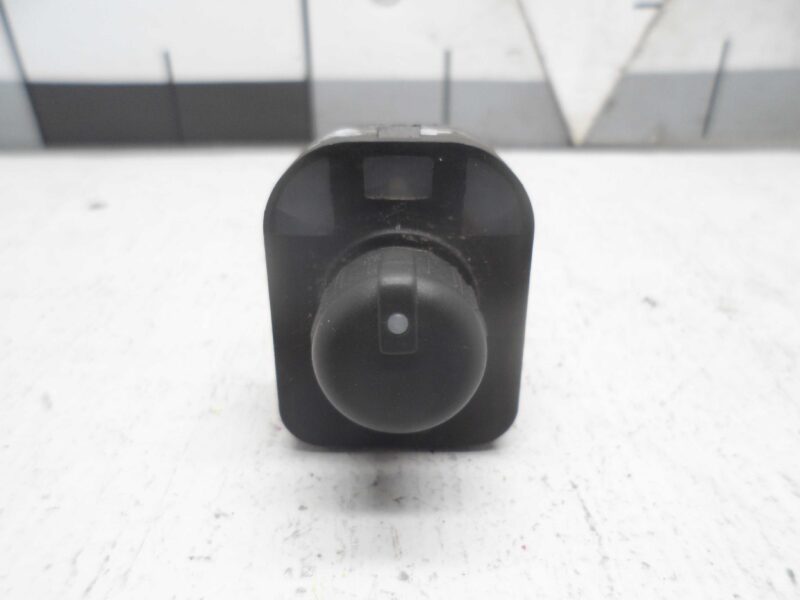 Изображение товара 128921 - 00128921 dzhojstik regulirovki zerkal