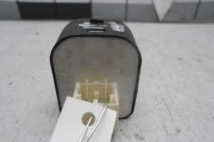 Изображение товара 128921 - 00128921 dzhojstik regulirovki zerkal 1