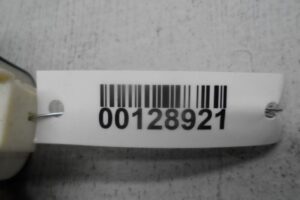 Изображение товара 128921 - 00128921 dzhojstik regulirovki zerkal 2