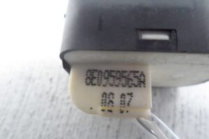 Изображение товара 128921 - 00128921 dzhojstik regulirovki zerkal 3