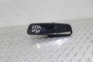 Изображение товара 128923 - 00128923 zerkalo salona 