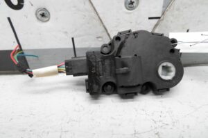 Изображение товара 128967 - 00128967 motorchik zaslonki pechki