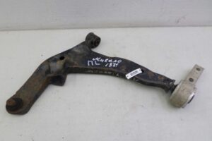 Изображение товара 129003 - 00129003 rychag perednij levyj verkhnij Lexus RX