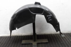 Изображение товара 129015 - 00129015 podkrylok zadnij pravyj Chevrolet Cobalt